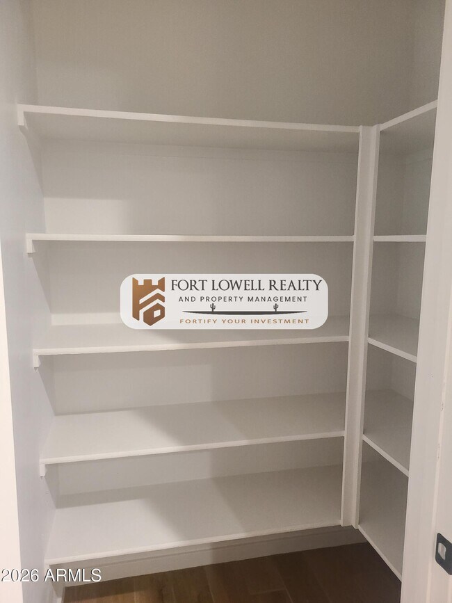 Building Photo - 18374 W Weatherby Dr