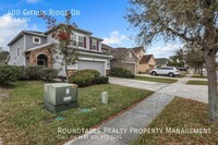 Building Photo - 400 Citrus Ridge Dr