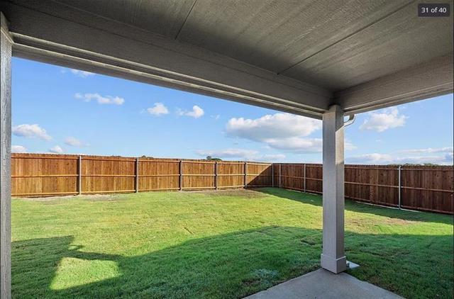 Building Photo - 1909 Javelina St