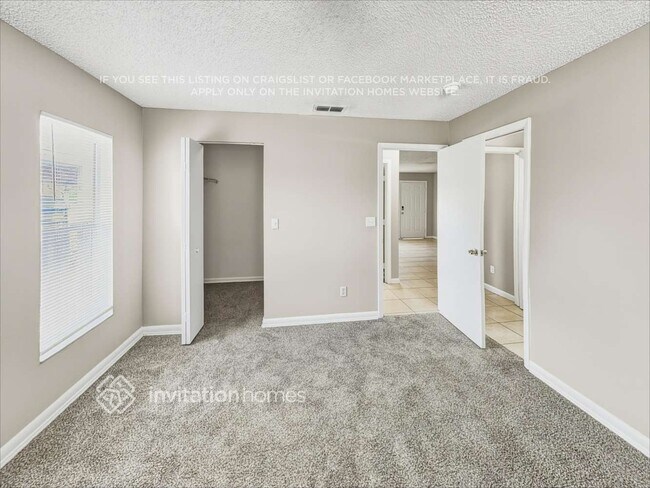 Building Photo - 1531 S Washington Ave