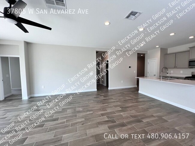 Building Photo - 37805 W San Alvarez Ave