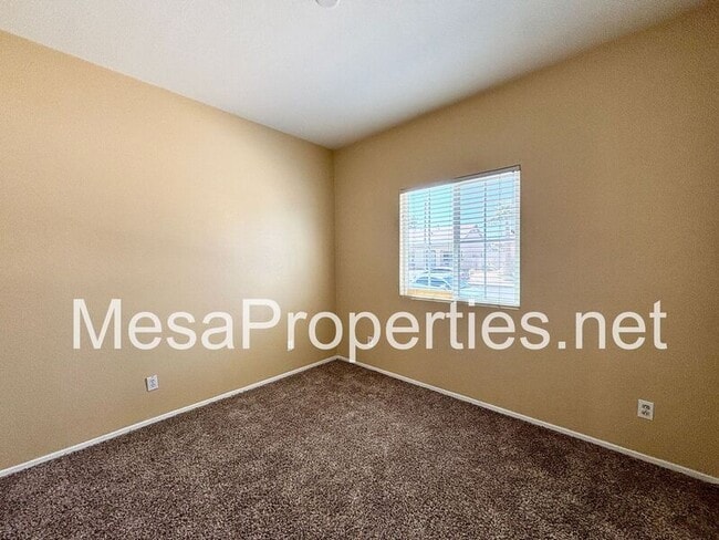 Building Photo - 15219 Hallmark Ln