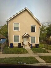 Building Photo - 1412 Geneva St