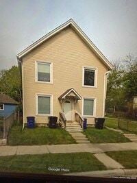 Building Photo - 1412 Geneva St
