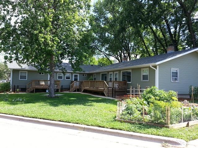 Primary Photo - 3003 Worthington Ave