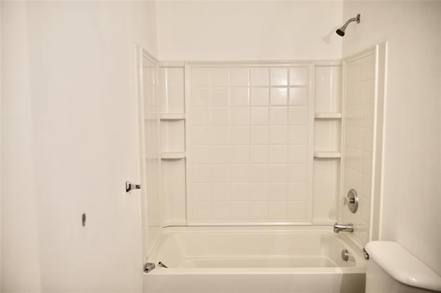 Building Photo - 16516 Cowboy Trail