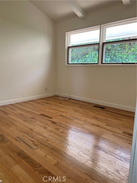 Building Photo - 1 Martingale Dr