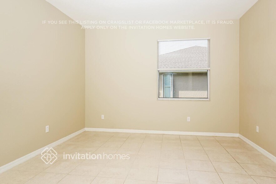 Building Photo - 7661 Glenallen Blvd