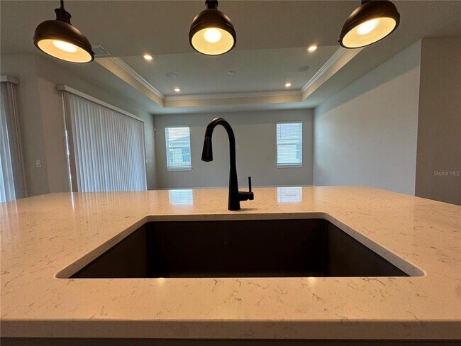 Building Photo - 6449 Shimmering Shrs Ln