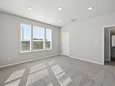 Building Photo - 1020 Vista View Dr