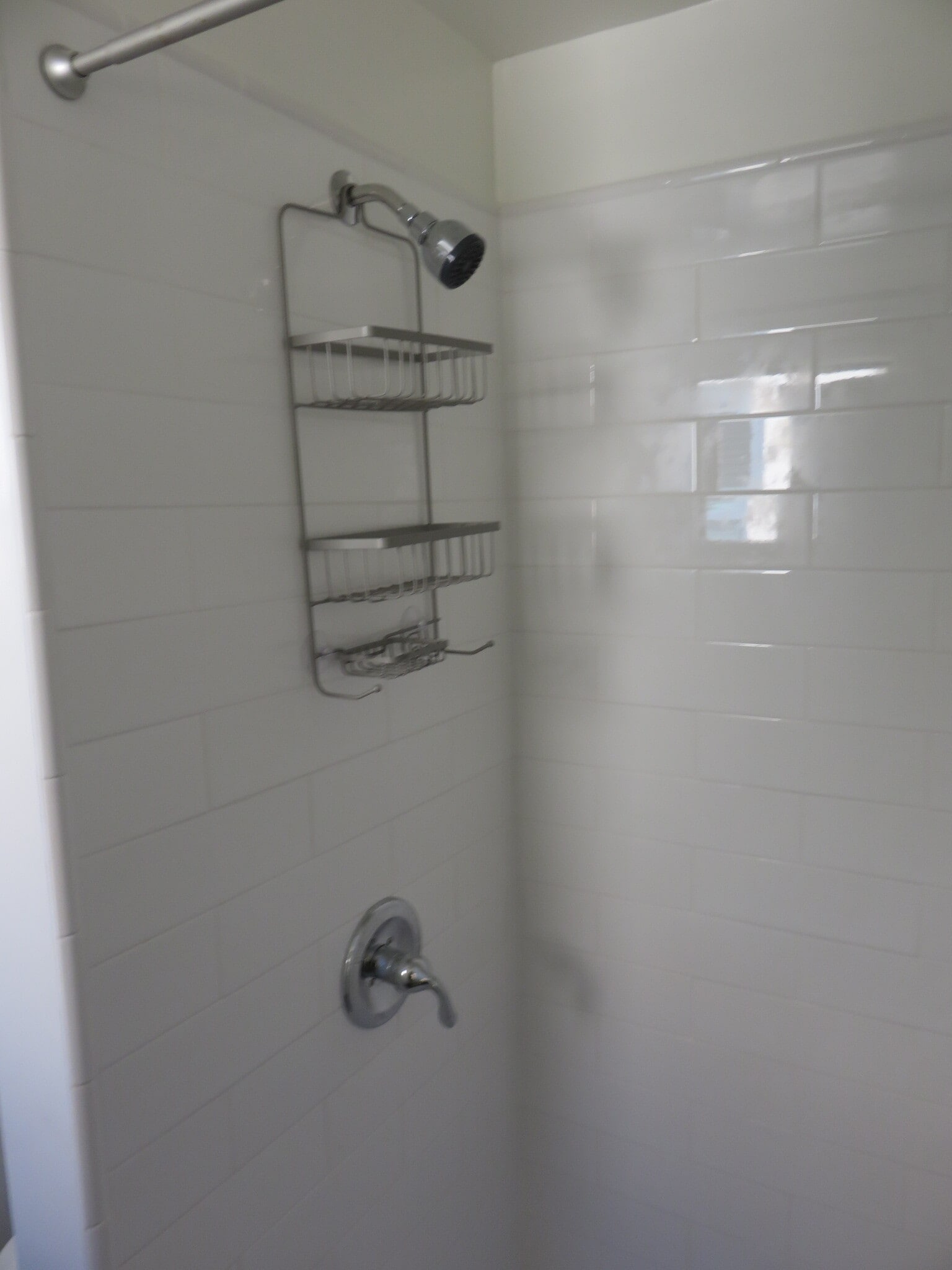 Building Photo - 508 Allen Ave