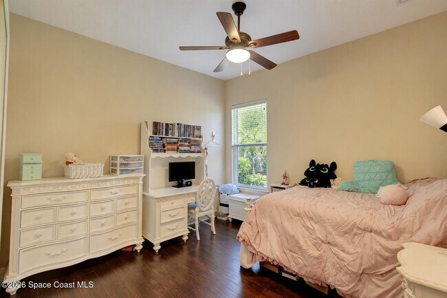 Building Photo - 3051 Tryall Ct