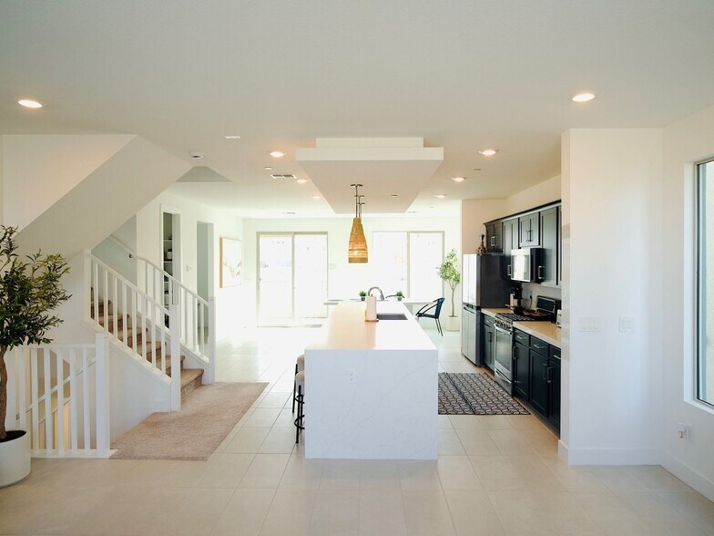 Building Photo - 11629 Gentle Birdsong Ave