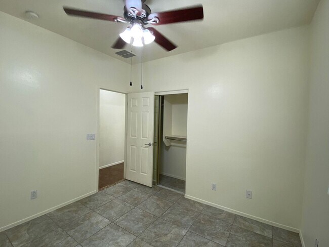 Building Photo - Available Now For Move In! Beautiful 4Bed/...