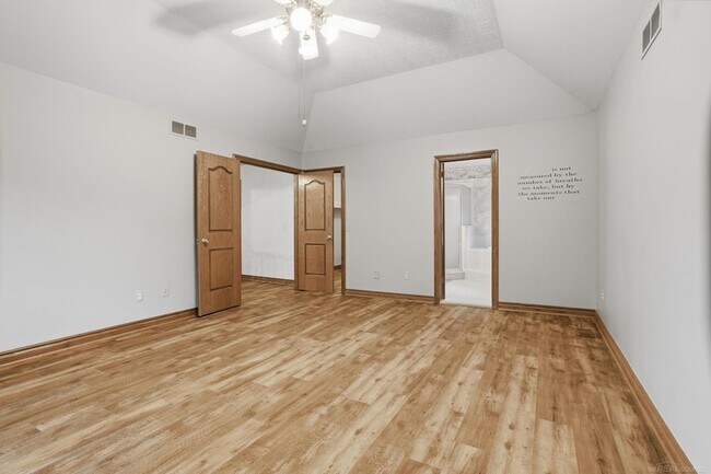 Building Photo - 14450 Knightsbridge Dr