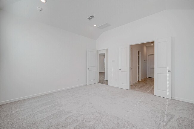 Building Photo - 22111 Ingham Blf Ln