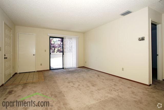 Antelope Creek Apartments Citrus Heights Ca Apartment Finder