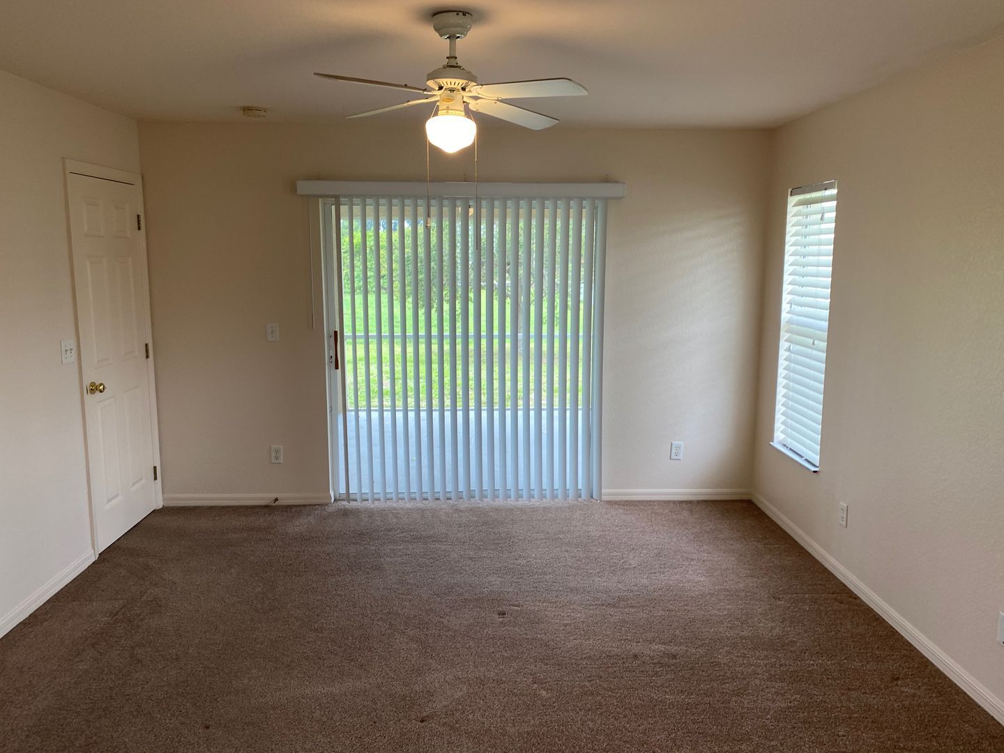 Building Photo - Coming soon  3 bedroom 2 bathroom single family home.