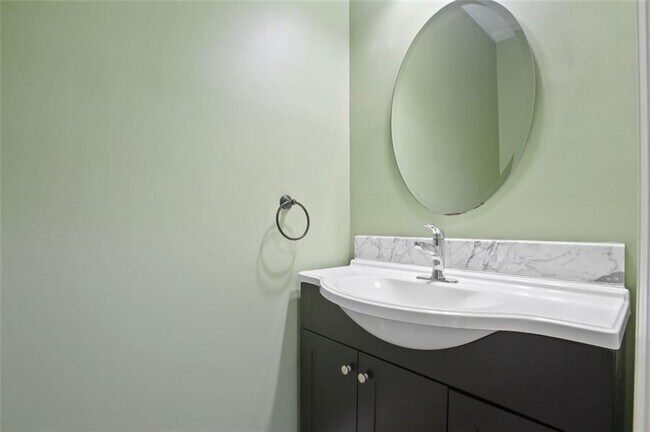 Building Photo - 5078 McEver View Dr
