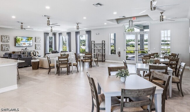 Building Photo - 842 Enbrook Lp