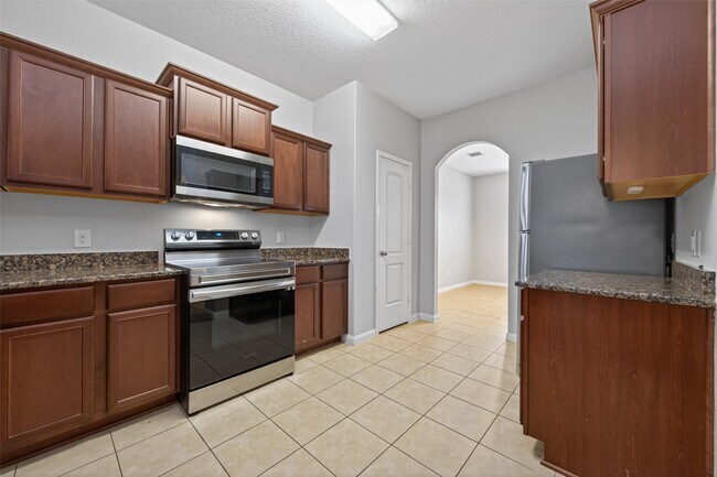 Building Photo - 12038 Powderhorn Ln