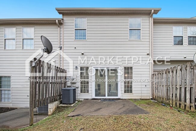 Building Photo - 4157 Park Chase Dr