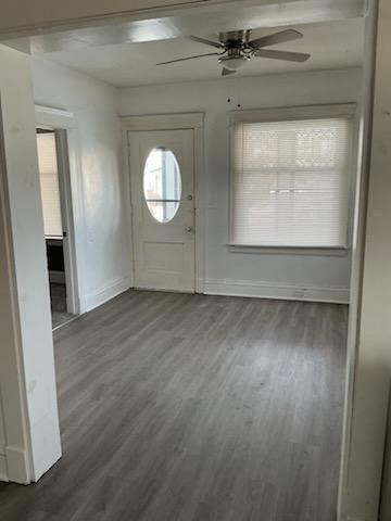 Building Photo - 4131 Woodbridge Ave