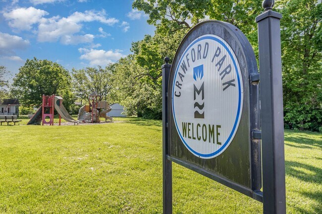 Building Photo - Funky Firehouse Renovated into Modern 2 BD...