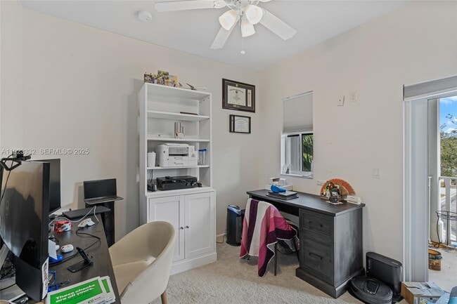 Building Photo - 396 NE 33rd Terrace