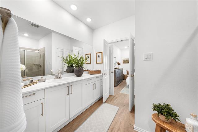 Building Photo - 6415 FM 1570