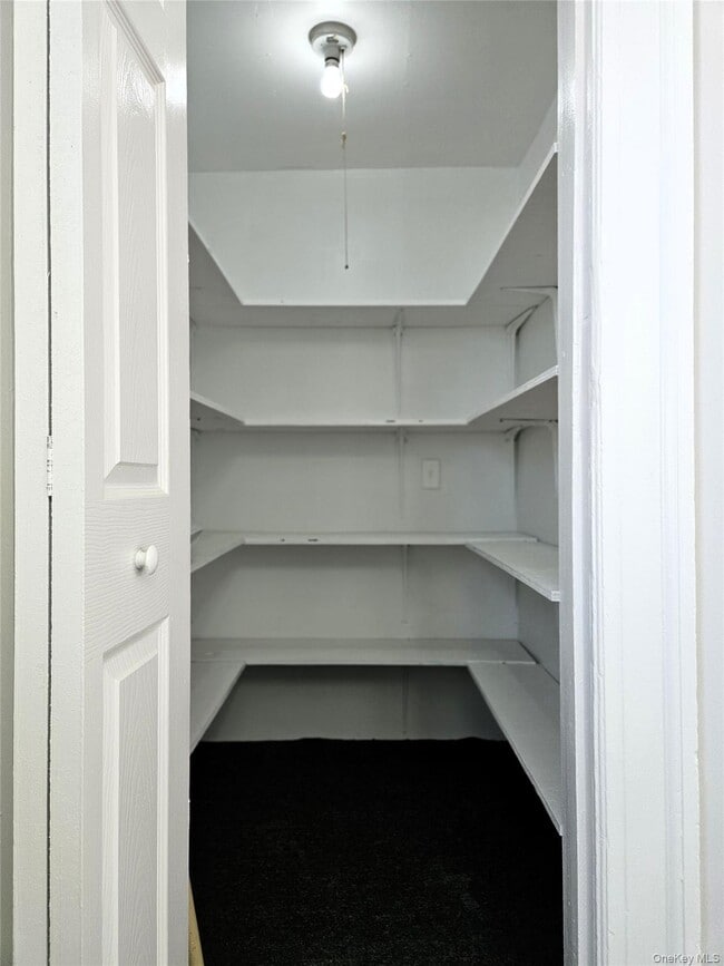 Building Photo - 56 4th Ave