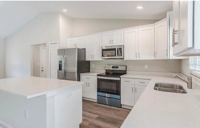 Building Photo - 3787 SW 171st St