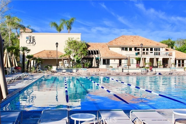 Building Photo - 28182 Rancho Azul