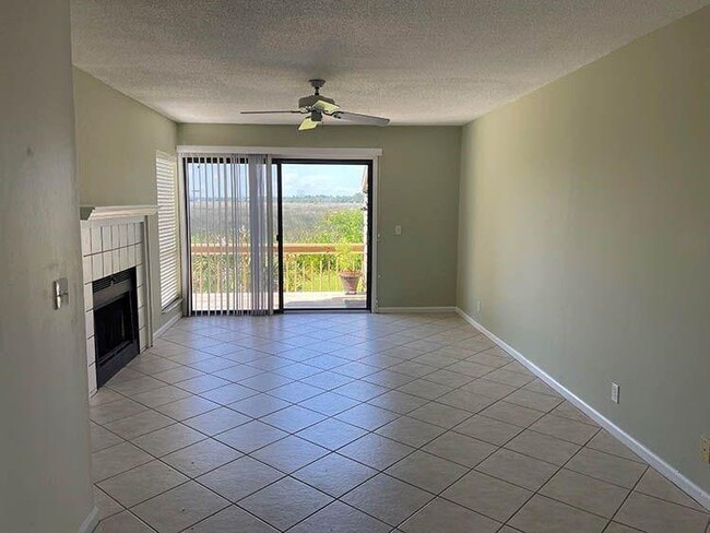 Building Photo - 309 Brockinton Marsh