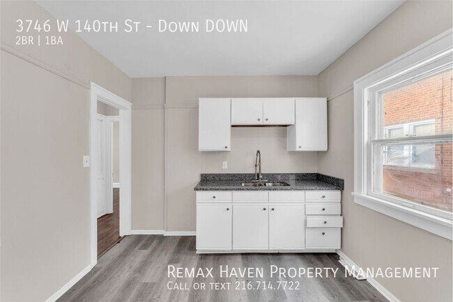 Building Photo - 3746 W 140th St