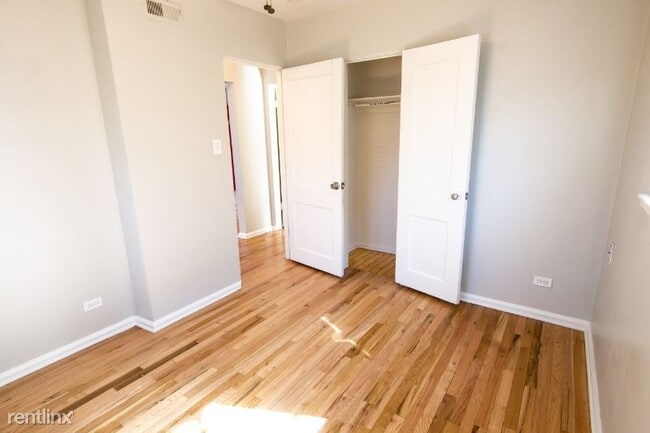 Building Photo - 2199 S University Blvd