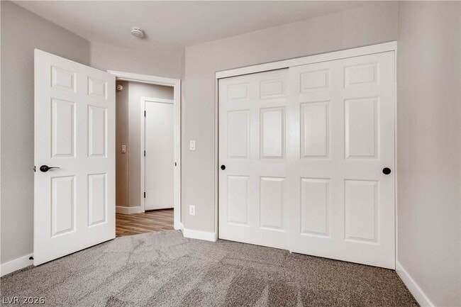 Building Photo - 8645 Palomino Ranch St