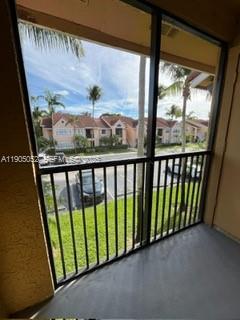 Building Photo - 10500 SW 155th Ct