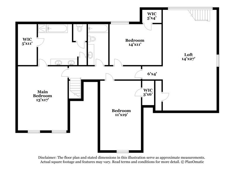 Building Photo - 269 Locust Grove Dr
