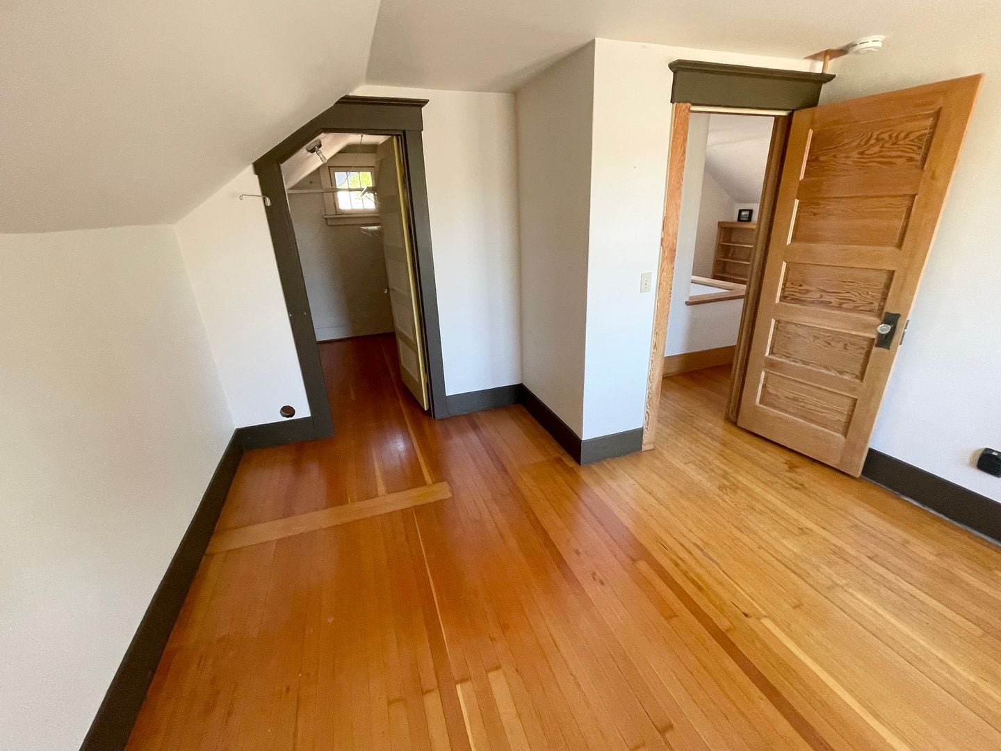 Building Photo - 2319 N 55th St