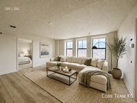 Building Photo - 235 Ward Pkwy