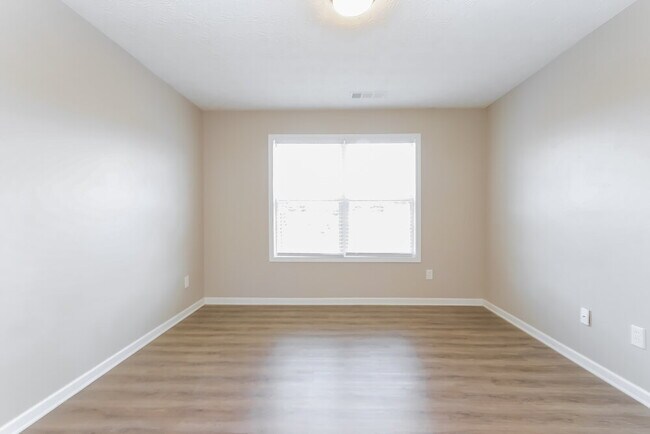 Building Photo - 230 Warm Springs Trail
