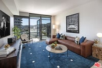 Building Photo - 1755 Argyle Ave