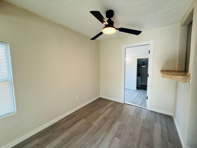 Building Photo - remodeled home in St. Pete