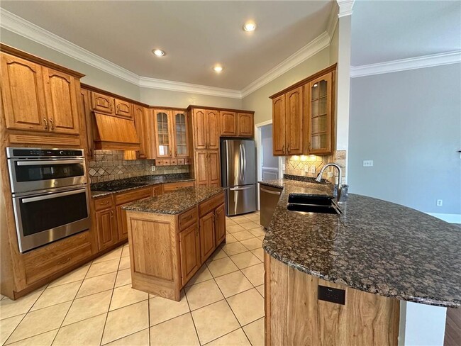 Building Photo - 530 Pearl Cove Ct