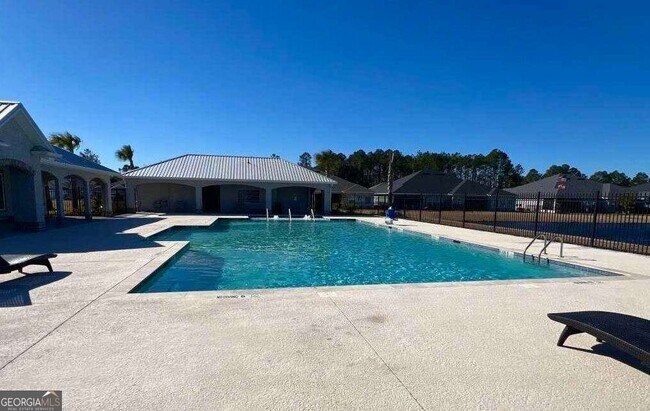 Building Photo - 118 The Villas Wy
