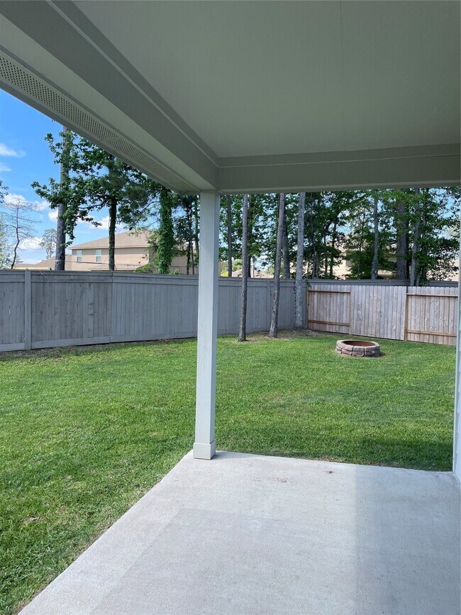 Building Photo - 13912 Acadia Pt Ct