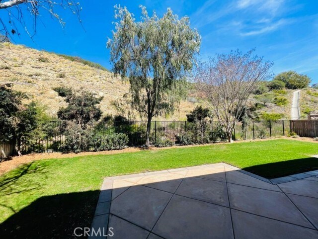 Building Photo - 1574 Glencrest Dr