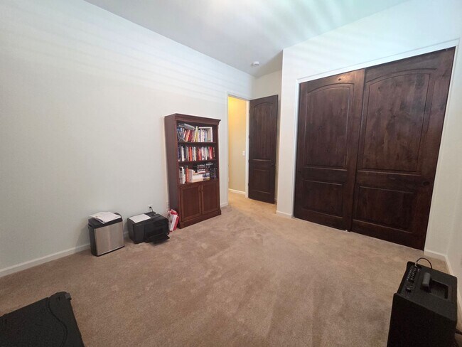Building Photo - Single Story South Reno Stunner with Amenities Galore!!!