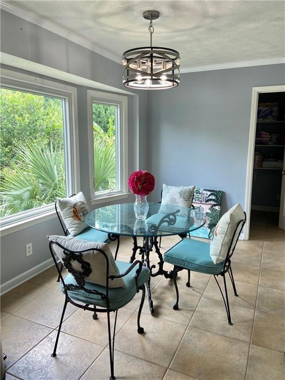 Building Photo - 1679 Rangewood Dr SW